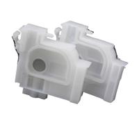 NexusDrive Amortiguador de Tinta Compatible con L6160 L6170 L6190 ET-2500 ET-2550 ET-2600 L363 L365 L565 L655 L1300 L3110 L3150 L4150 L4160 ET-2711(20pcs)