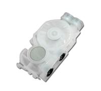 NexusDrive Amortiguador de Tinta Compatible con Suministros de Impresora Surecolor P10000 P20000 P10080 P20080 F2000 F2100