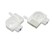 NexusDrive Amortiguador ecosolvente Compatible con 4800 4880 7450 7800 7880 9450 9800 9880 DX5 XP600 4720 I3200