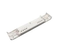 NexusDrive Bandeja de Casete 2 Puerta Delantera de Montaje 5 uds RM2-5392-000 Compatible con Pro M402 M403 M426 M427 M404 M428 M405 M429 M329 M305 M304