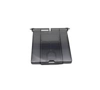 NexusDrive Bandeja de Salida de Entrega de Papel Compatible con M125 M125a M125nw M125r M125rnw M126 M126a M127 M127fn M127fw M128 M128fp(Light Grey)