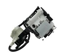 NexusDrive Bomba de Tinta Compatible con impresoras L4150 L4151 L4153 L4156 L4158 L4160 L4163 L4165 L4166 L4167 L4168