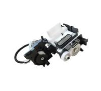 NexusDrive Bomba de Tinta Compatible con impresoras L6160 L6161 L6166 L6168 L6170 L6171 L6176 L6178 L6190