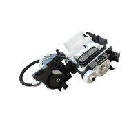 NexusDrive Bomba de Tinta Compatible con impresoras L6160 L6161 L6166 L6168 L6170 L6171 L6176 L6178 L6190