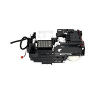 NexusDrive Bomba de Tinta de Montaje de Unidad de Limpieza Compatible con impresoras ET-16650 ET-16650U L15160 L15168 ST-C8000