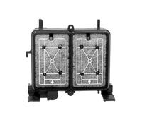 NexusDrive Bomba de Tinta de Montaje de Unidad de Limpieza Compatible con P600 P602 P603 P605 P607 P608 R3000