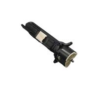 NexusDrive Bomba de tóner 1 Uds Compatible con MPC2500 MPC3000 MPC3500 MPC4500 C2500 C3000 C3500 C4500(Cyan)