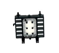 NexusDrive Bomba DTF para 1400 1390 1410 L1300 L1800 Bomba de inyección de Tinta, Tapa de Bomba de Tinta de Limpieza, estación de tapado, de Assy 1400 1390 1430 1410(Pad)