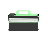 NexusDrive Botella colectora de tóner Residual WT-220CL Compatible con HL 3140 3140CW 3150 3170 DCP 9020 9020CDW MFC9130 9140 9330 9340 DCP9020