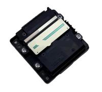 NexusDrive Cabezal de impresión FA35001 FA35011 Compatible con L14150 L6160 L6161 L6166 L6168 L6170 L6171 L6176 L6178 L6180 L6190 L6198 ET3750 WF 2860