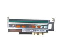 NexusDrive Cabezal de impresión térmico de 300 PPP Compatible con la de Etiquetas CL4NX