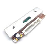 NexusDrive Cabezal de KKE-57-12GAZ2-FAR Compatible con Fargo DTC300 DTC400 C30 C30e KKE-57-12GAZ2 DTC300M DTC 400MG DTC400MG