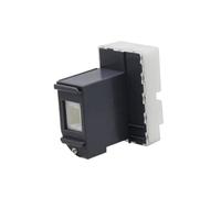 NexusDrive Caja de Mantenimiento Compatible con Almohadilla de Tinta Residual Compatible con M1100 M1120 M2120 M1108 M1120 M1128 M1129 M2120 M2128