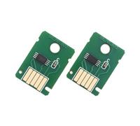 NexusDrive Caja de Mantenimiento de Tinta Chip desechable MC-G04 Compatible con G3170 G3270 G3370 G3470 G3471 G3472 G3570 G3571 G3572 G3630(2PC)