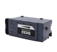 NexusDrive Caja de Mantenimiento de Tinta Compatible C9345 C12C934591 para Tanque de Tinta Residual PRET-M16600 ET-5880 ET-5850 ET-16150(1 PC Maintenance Box)