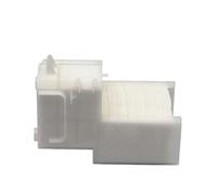 NexusDrive Caja de Mantenimiento de Tinta Compatible con L800 L801 L805 R290 R330 E290