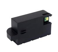 NexusDrive Caja de Mantenimiento de Tinta Residual Compatible con XP-6105 XP-6100 XP-6005 XP-6000 XP15010 XP-15000 XP-8500 XP-8700 XP-8600