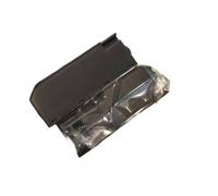NexusDrive Caja de Mantenimiento del Tanque de Tinta Residual Compatible con ET-7700 ET-7750 L7160 L7180 L7188 L7880