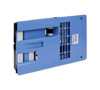 NexusDrive Caja de Mantenimiento del Tanque de Tinta Residual Compatible con IPF650 IPF655 IPF750 IPF755 IPF760 IPF765 IPF680 IPF685 IPF780 IPF785