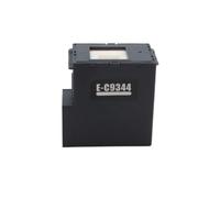 NexusDrive Caja de Mantenimiento del Tanque de Tinta Residual Compatible con XP 2100 2105 3100 3105 4100 4101 4105 Workforce WF 2810 2830 2835 2850