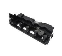 NexusDrive Caja de tóner Residual Compatible con C220 C280 C360 MFX-C2828 IT28C6 IT36C6 Oce VarioLink 2222c WX-101 A162-WY1