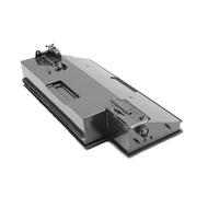 NexusDrive Caja de tóner Residual D2896410 D2026410 Compatible con MP2554 MP2555 MP3054 MP3055 MP3554 MP3555 MP4054 MP4055 MP5054 MP5055 MP6054