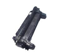 NexusDrive Calentador de fusor 110 V RM1-5550 Compatible con CP4025 CM4540 M651 CP4525 M680