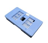 NexusDrive Cartucho de Mantenimiento MC-30 Compatible con ImagePROGRAF PRO-2000 2100 4000 4000S 4100 4100S 6000 6000S 6100 TX3000