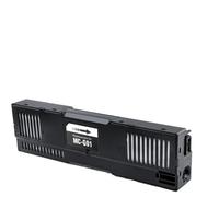 NexusDrive Cartucho de Mantenimiento MC-G01 Compatible con MAXIFY GX7021 GX6021 GX7020 GX6020 GX6010 GX7010 G6091 G6092 GX7090