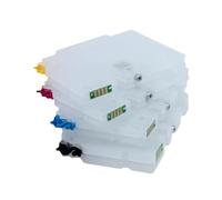 NexusDrive Cartucho de Tinta Compatible con SG3300 SG2300 con Chip de un Solo Uso
