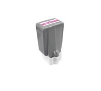 NexusDrive Cartucho de Tinta PFI-4100 PFI4100 de 12 Colores Compatible con la PRO-1100 PRO1100(1pcs PM)