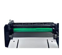 NexusDrive Cartucho de tóner Compatible con Phaser 4600 4620 4622 Cartucho de Tambor 113R00769