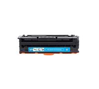 NexusDrive Cartucho de tóner de Color Compatible CRG067 CRG-067H 067H Compatible con I-SENSYS MF651Cw MF655Cdw MF657Cdw MF656Cdw(C)