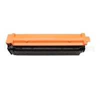 NexusDrive Cartucho de tóner de Tambor Compatible con láser a Color con Chip C230 C235 006R04391 006R04392 006R04393 006R04394(1PCS 006R04393 M)