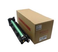 NexusDrive Cartucho de tóner de Unidad de Tambor Compatible con DocuCentre S 1810 2010 2220 2420 2011 2320 2520 S1810 S2010 S2220 S2420 S2011 S2320 S2520