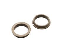 NexusDrive Casquillo del fusor Superior de la Manga térmica AE03-2026 AE03-2033 Compatible con 2051 2060 2075 MP5500 6500 7500