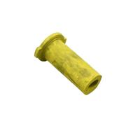 NexusDrive Caucho en Unidad de Bomba Caucho D059-3261 Compatible con Mp1350 Mp1356 Mp1357 Mp1100 Mp1107 Mp9000 Mp907