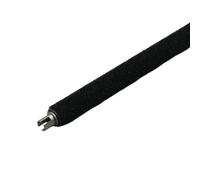 NexusDrive Cepillo de Limpieza de Tambor AD042038 B065-2347 B247-2330 Compatible con MP 7500 7502 8000 8001 9001 9002 5500 6000 6001 6002 6500 7000 7001