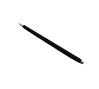 NexusDrive Cepillo de Limpieza de Tambor AD042038 B065-2347 B247-2330 Compatible con MP 7500 7502 8000 8001 9001 9002 5500 6000 6001 6002 6500 7000 7001