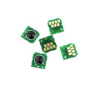 NexusDrive Chip de Caja de Mantenimiento Compatible con XP-2150 XP-2155 XP-3150 XP-3155 XP-4150 XP-4200 XP-4155 WF-2840 WF-2845 WF-2870 WF-2820