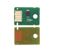 NexusDrive Chip de Caja de Mantenimiento MC-G04 Compatible con G1230 G1330 G1430 G1530 G1730 G1737 G2270 G2470 G2570 G2730 G2770 G3270 G3470 G3471(1pc)