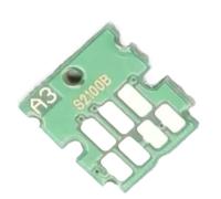 NexusDrive Chip de Caja de Tanque de Mantenimiento C13S210057 SC13MB Compatible con F570 F500 T3170 T5170 F571 T2100 T3100 T5100 T3160 T2170 T3130 530(10PCS)