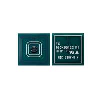 NexusDrive Chip de tóner 12x 006R01379 006R01380 006R01381 006R01382 Compatible con el Tambor del Cartucho de tóner de la láser Color 700 700i C75 J75(12x 006R01386 Y NA)
