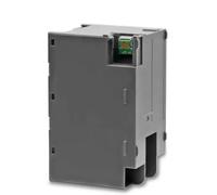 NexusDrive Compatible con Caja de Mantenimiento PXMB8 T6716, Tanque de Tinta Residual para Workforce WF-C5790a C5290a C5710 C5210 PX-S884 PX-M884 WF-C579r M5299(1pcs)