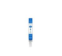 NexusDrive Compatible con CLI-771 Cartucho de Tinta Fit Universal para TS8070 TS5070 TS6070 MG5770 MG6870 MG7770 de(771XL Cyan)