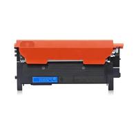 NexusDrive Compatible con el Cartucho de tóner 116A para MFP179FNW 178NW 150A 150NW Color Láser Impresor W2060A W2061A W2062A 2063A Cartucho de tóner de reemplazo Universal con Chip(Blue)