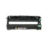 NexusDrive Compatible con el Cartucho TN293 TN297 Tóner para HL L3230CDW MFC L3770CDW Impresora Universal Fit Reemplazo de Accesorio de posventa(Drum Unit-Black)