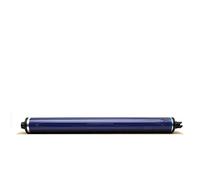 NexusDrive Compatible con Japón Long OPC Drum Ajuste Universal para Color 550 560 700 570 C-60 C70 J75 DocuColor 240 242 250 252 260 WorkCentre 7655 7665 7675 Reemplazo del Mercado de Accesorios(1BK)