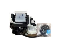NexusDrive Compatible con L18050 L8050 L8168 L8188 L18058 L8058 L8180 L8160 ET8550 Unidad de Bomba DE Tinta Conjunto