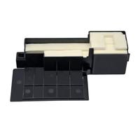 NexusDrive Compatible con L310 Waste Ink Bin para XP247 XP442 XP340 XP420 XP445 XP320 XP330 XP333 XP342 XP355 XP430 XP432 XP434(5pcs)